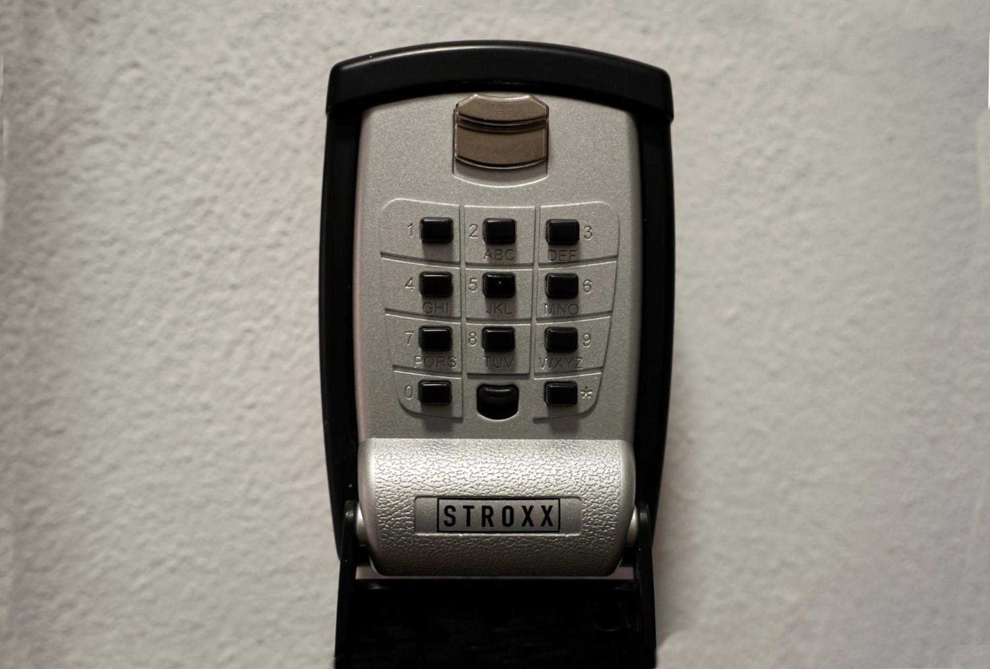 Stradela