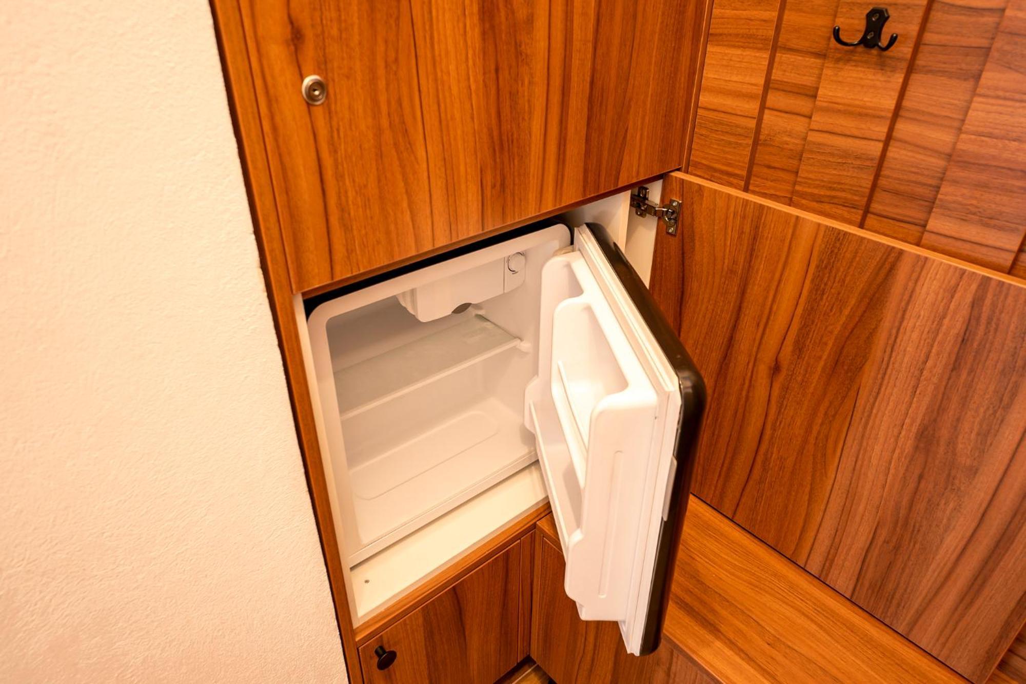 Apartment Stradela Sighisoara