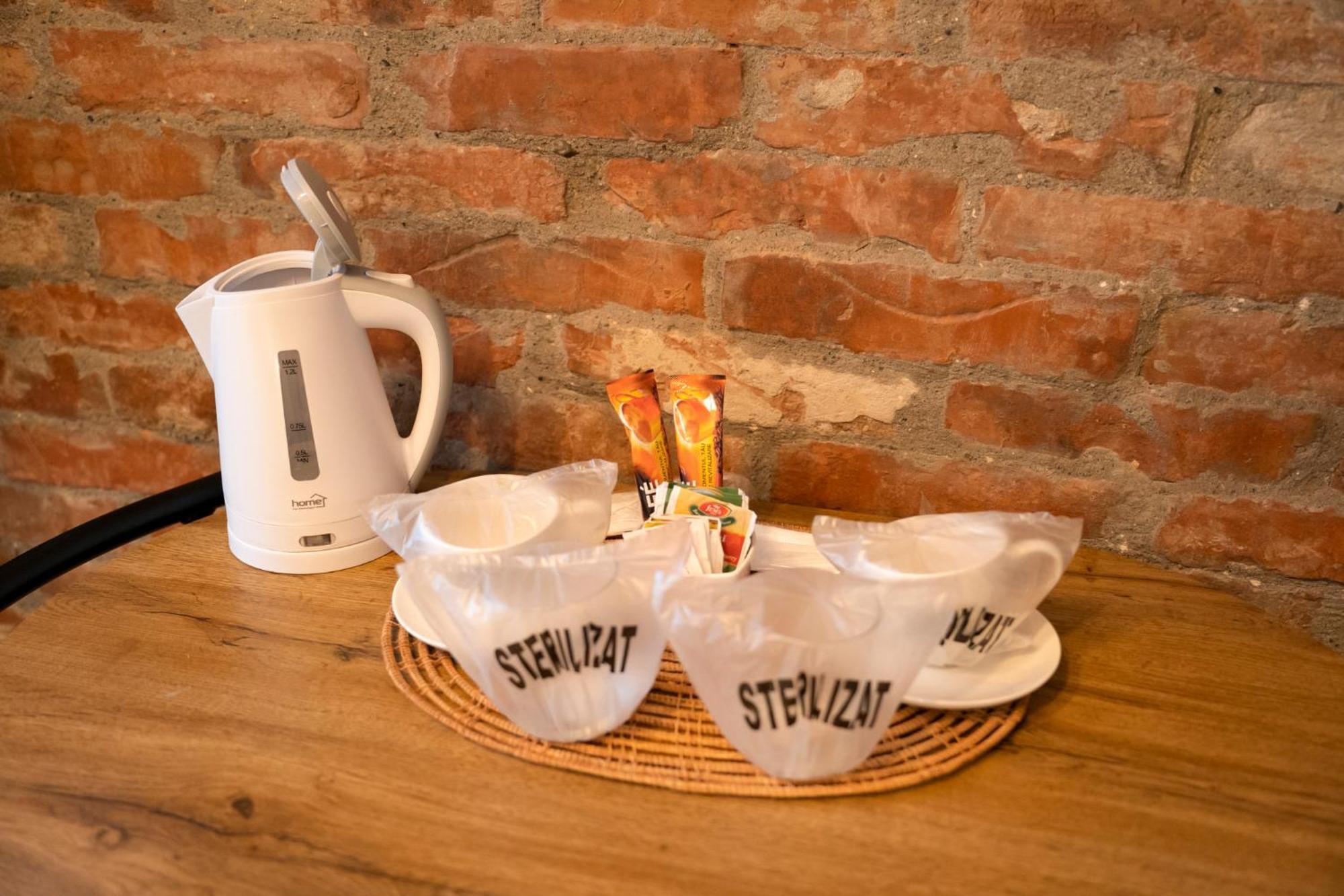 Apartment Stradela *