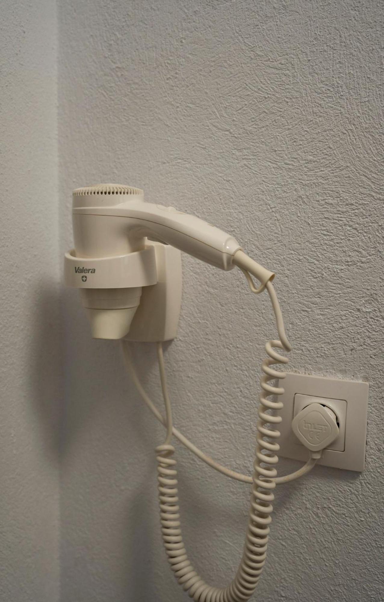 Stradela Apartment